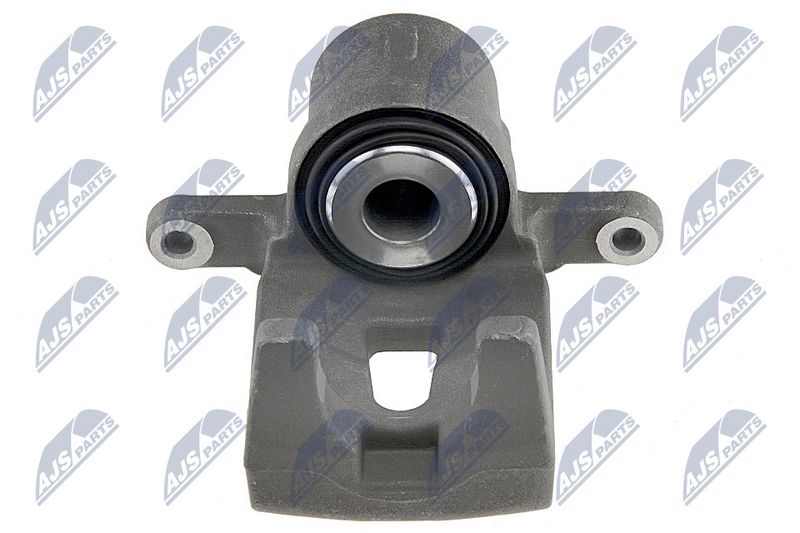 Pidurisadul, NTY HZT-CH-021