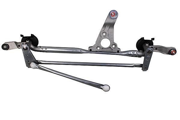 METZGER AUTOTEILE 2190967 Wiper Linkage