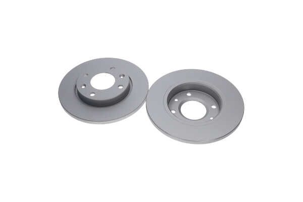 Kavo Parts BR-10226-C Brake Disc