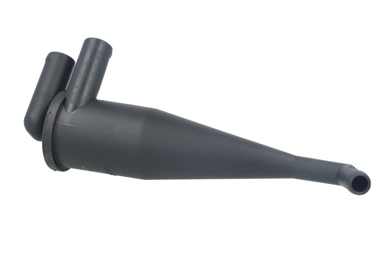 NRF 20220037 Oil Separator, crankcase ventilation