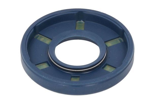 Krukas oliekeerring (20x47x7) past: NEW HOLLAND T3010, T3020, T3030, T3040, TCE40, TCE45, TCE50, TCE55
