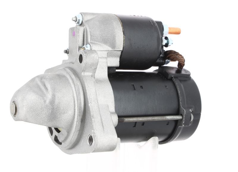 CEVAM 3579 Starter
