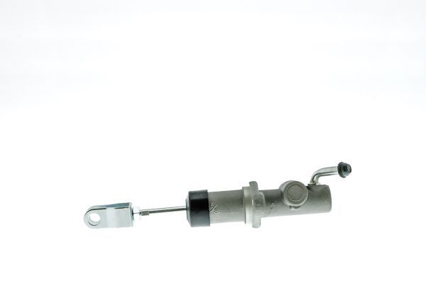 AISIN QO-008 Master Cylinder, clutch