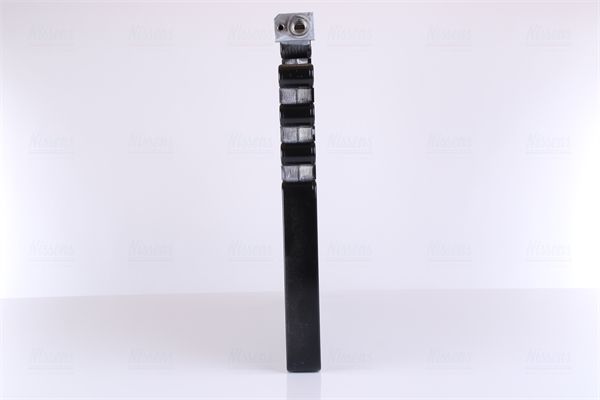 NISSENS 940549 Condenser, air conditioning