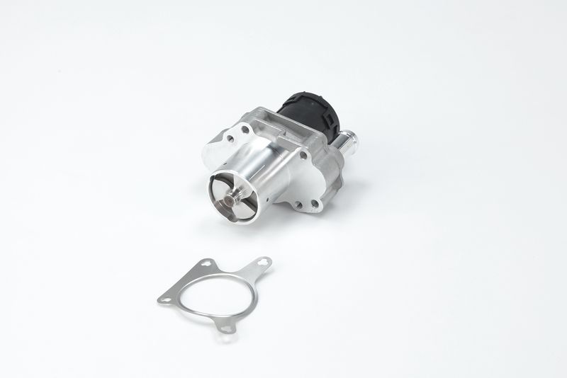 AGR-Ventil 2803601088302