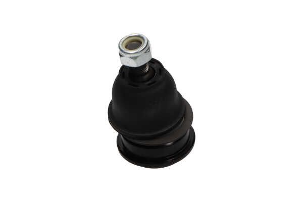 Prekės atitinka OEM kodą: AW330961