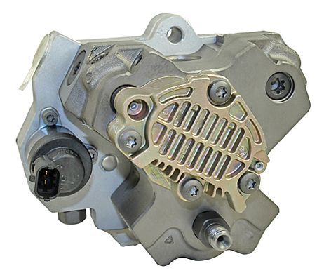 METZGER AUTOTEILE 0830063 High-pressure Pump