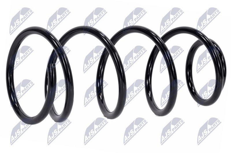 NTY ASZ-FR-055 Suspension Spring