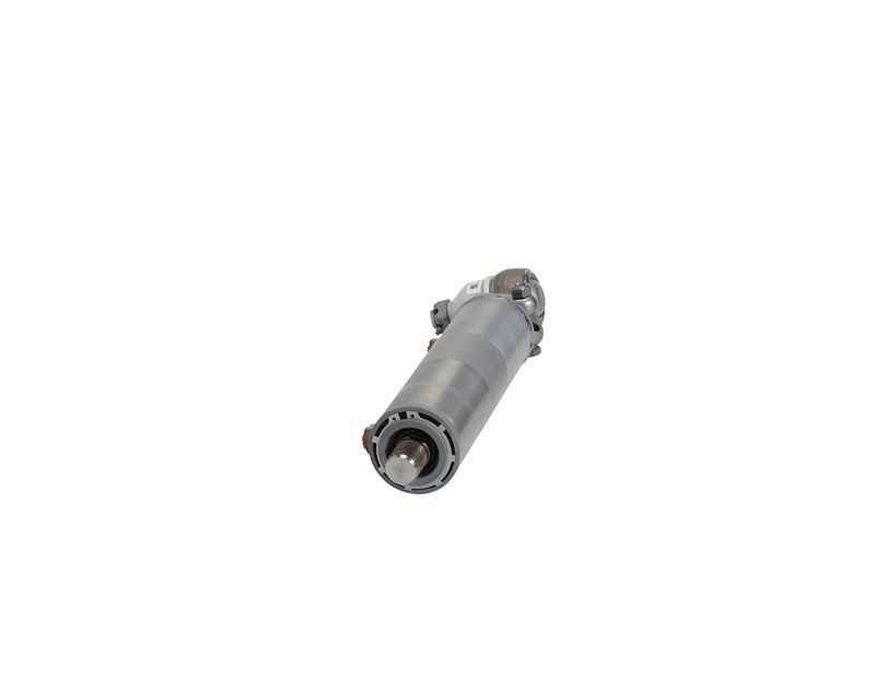 BOSCH KS01004197 Slave Cylinder, power steering