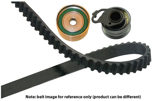 Kavo Parts Paskirstymo diržo komplektas