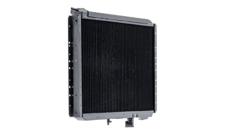 Product Image - Radiateur - CR215000P - MAHLE
