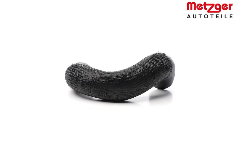 LADELUFTSCHLAUCH METZGER AUTOTEILE 2400990 19