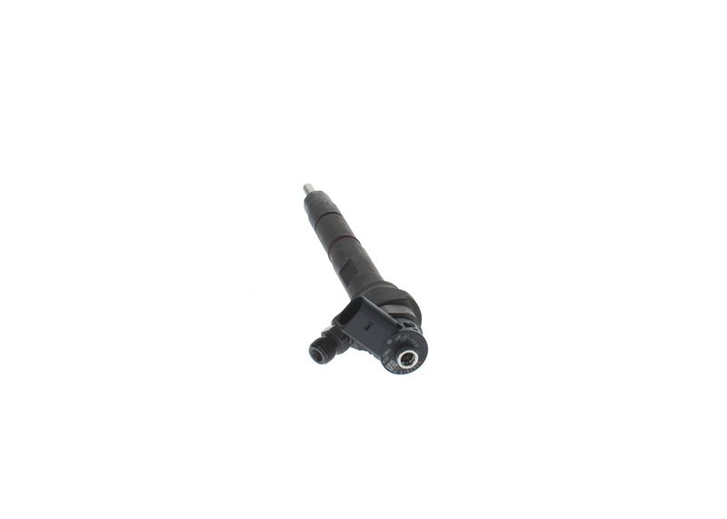 Injector 0 445 110 437 BOSCH