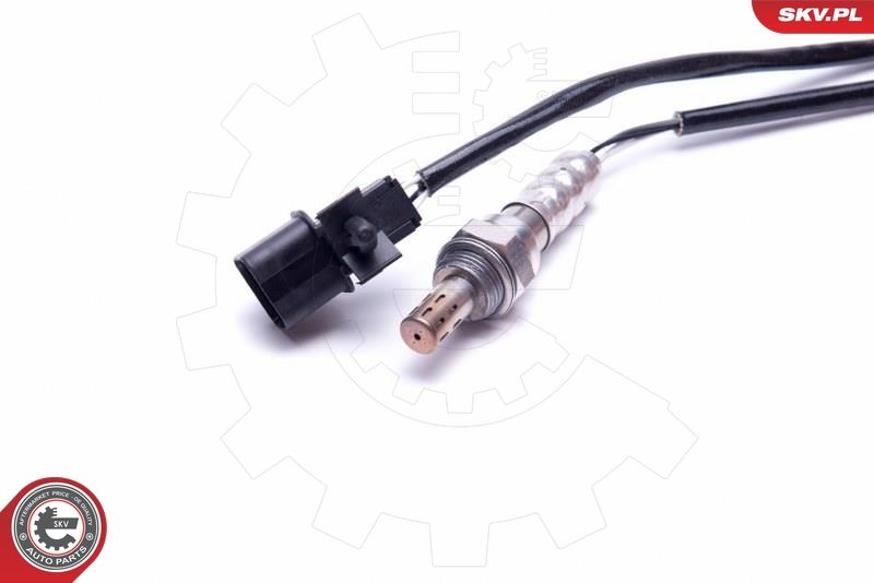 ESEN SKV 09SKV438 Lambda Sensor