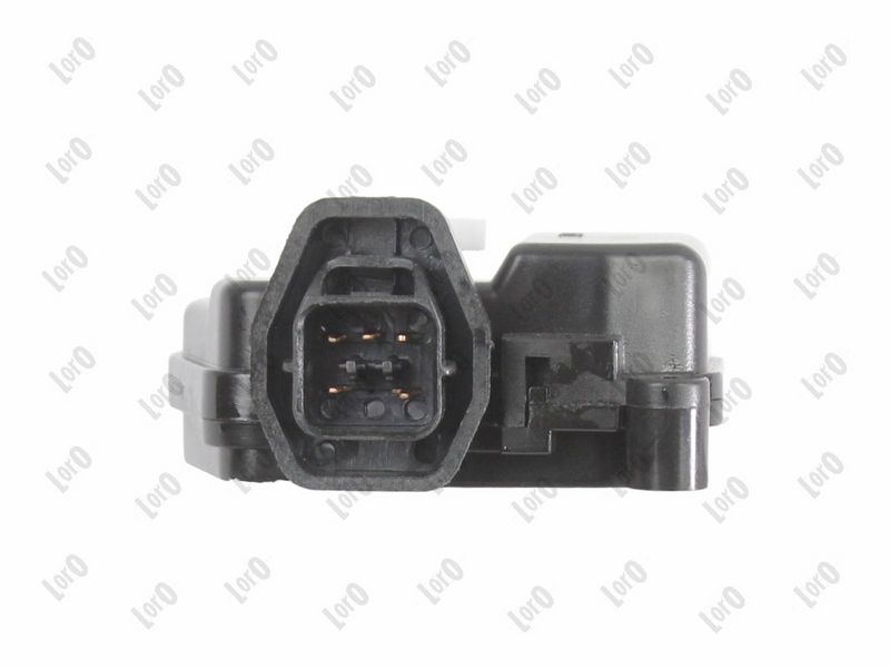 Prekė atitinka OEM kodą: 957461G020