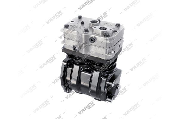 kompresor DAF 95XF 1600060001