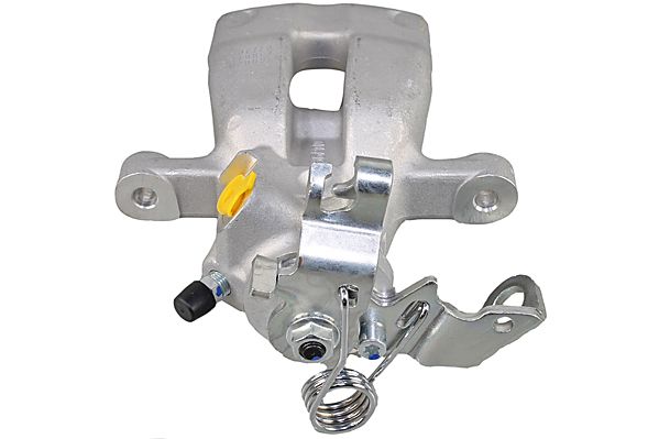 METZGER AUTOTEILE 6260028 Brake Caliper