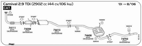 KI014_1.JPG