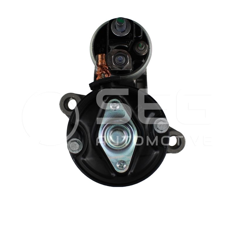 SEG Automotive 0001138039 Starter