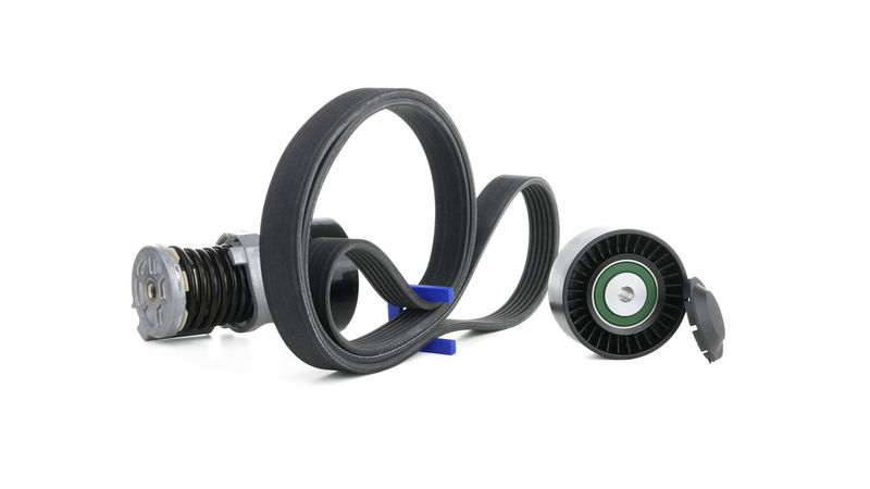 OEM код товара: 63 40 672