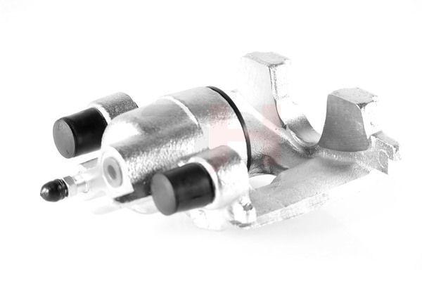 Pidurisadul, GH GH-459330V