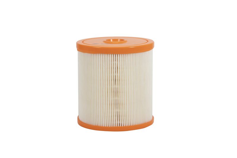 OEM код товара: 4K0133844