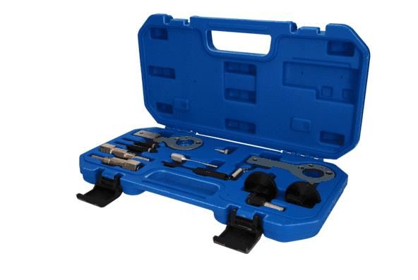 KS TOOLS BT592500 Комплект регулювальних інструментів, фази газорозподілу