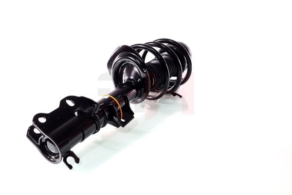 Vedruamort, GH GH-353389C02