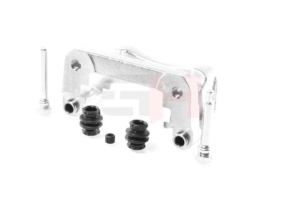 Kinnitus, pidurisadul, GH GH-463676