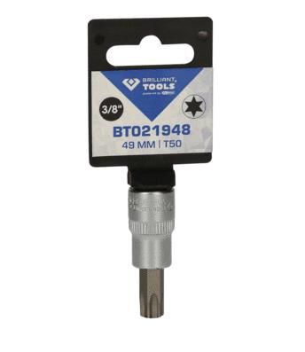 Padrun, KS TOOLS BT021948
