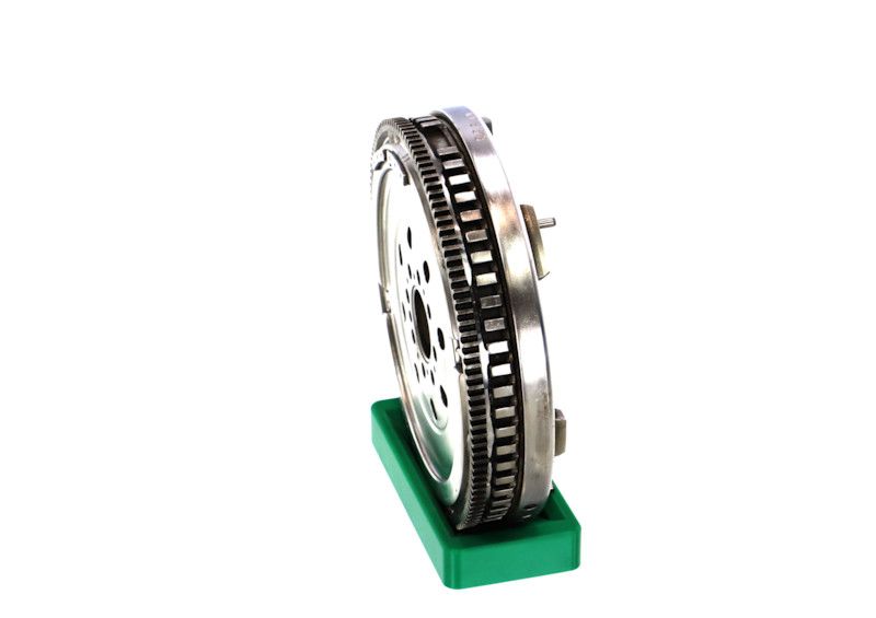 REMANTE 009-001-000065R Flywheel
