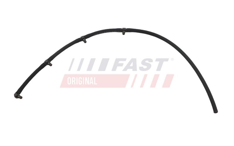 furtun,supracurgere combustibil FAST FT00776