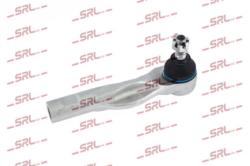 This part match OEM code: 1M02 32 280