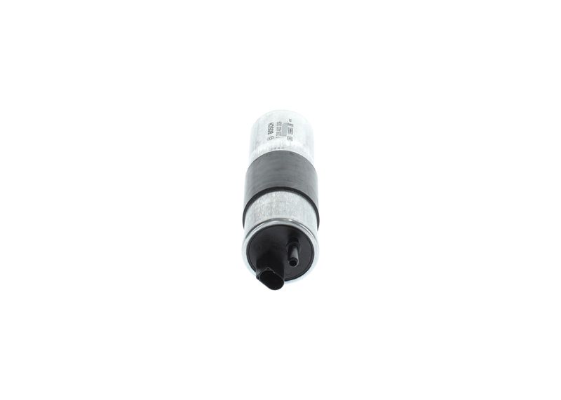 BOSCH F 026 402 309 Fuel Filter