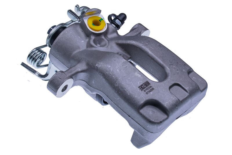 DENCKERMANN B190336L Brake Caliper