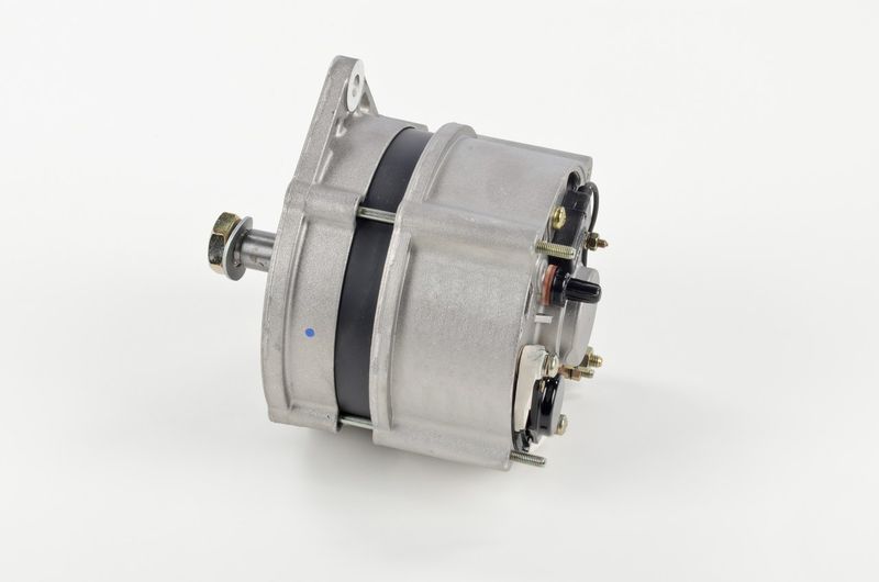 BOSCH 0120488153 Generatorius