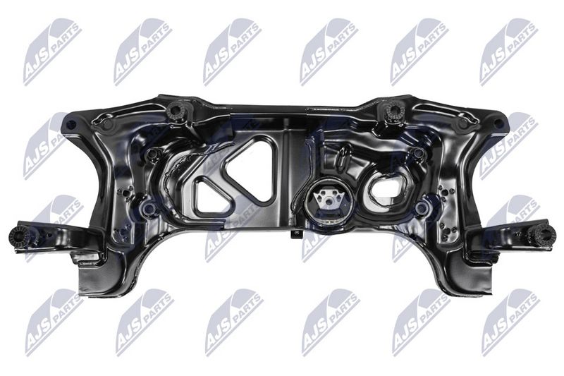 NTY ZRZ-VW-039 Holder, support frame/subframe