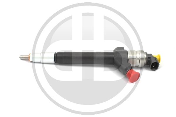 BUCHLI Fuel Injector A-DCRI105800