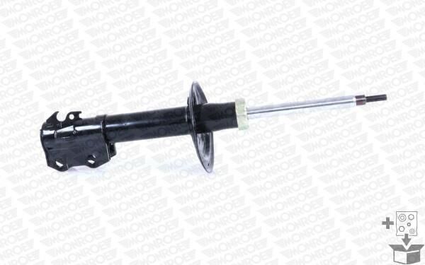 MONROE G7294 Shock Absorber