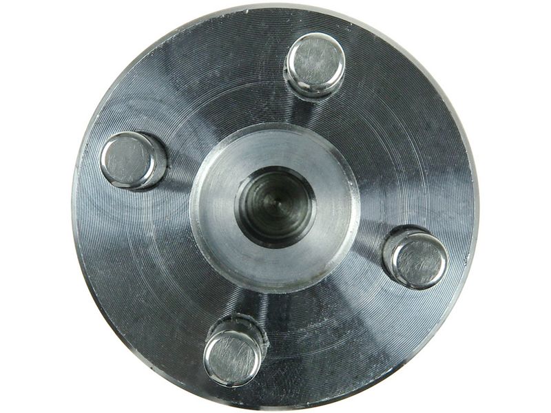AS-PL SG0076S Repair Kit, starter