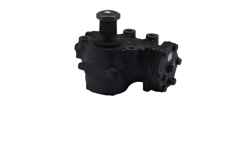 BOSCH KS01002123 Steering Gear