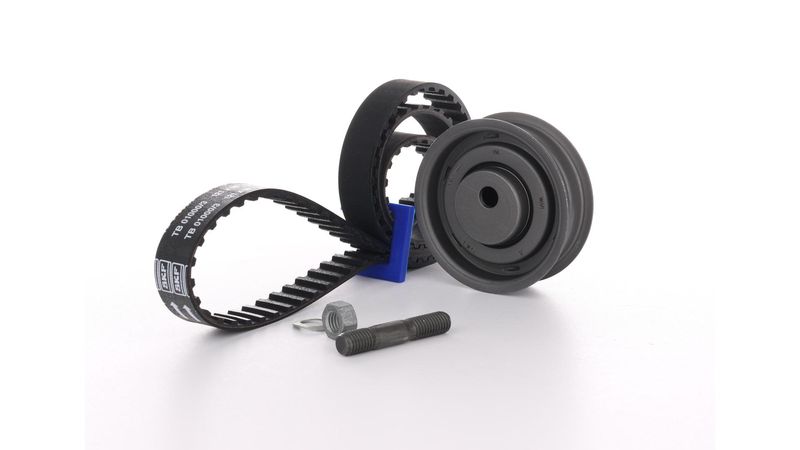 OEM код товара: N 902 964 01