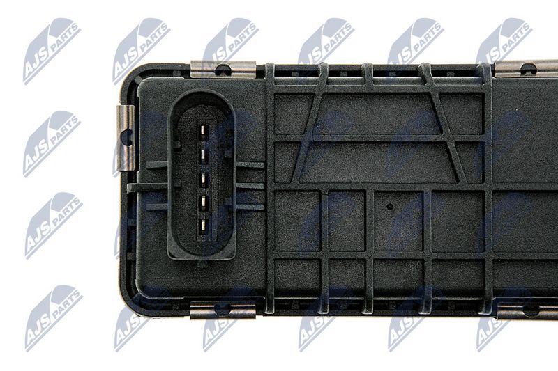 Prekė atitinka OEM kodą: 07Z145702PV671