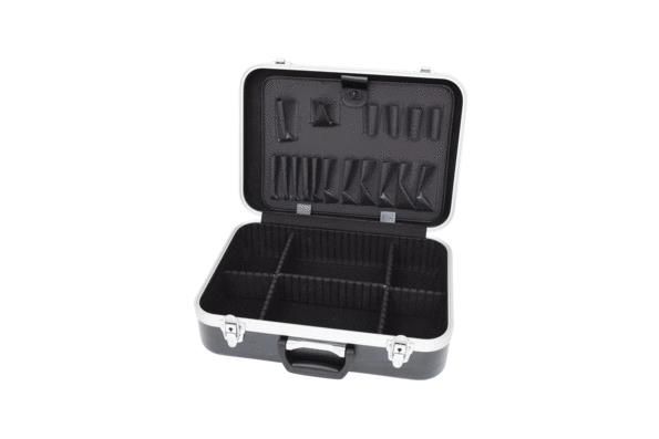 KS TOOLS 850.0520 Toolbox