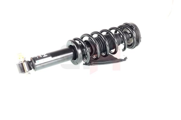 GH GH-331524C03 Suspension Strut