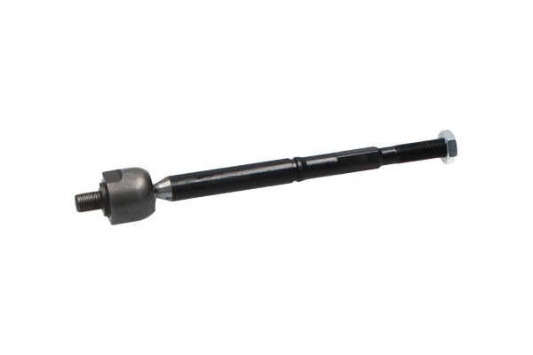 Kavo Parts STR-2062 Vidinė vairo traukė