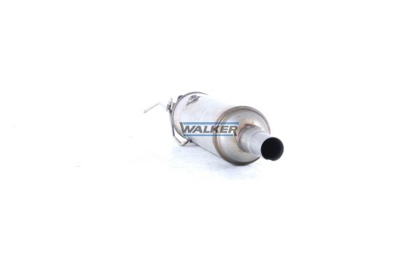 WALKER 93082 Soot/Particulate Filter, exhaust system