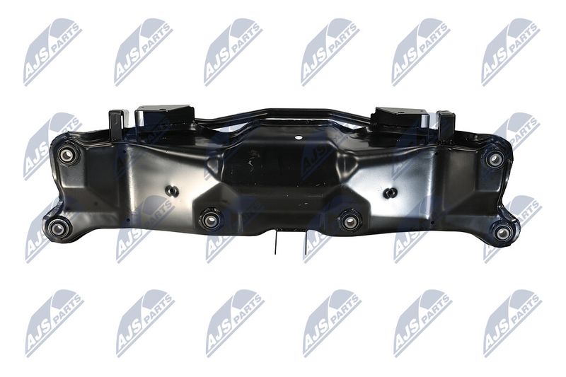 Sillakeha, NTY ZRZ-SU-012