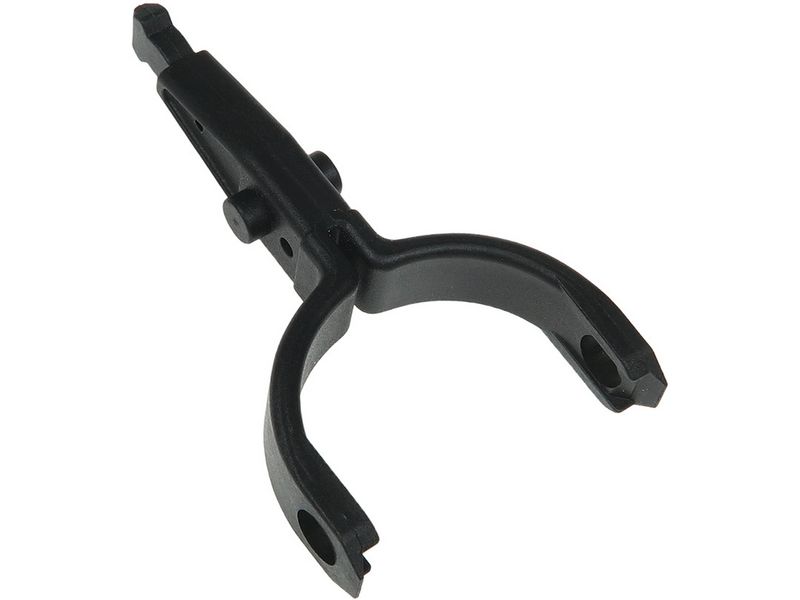 Brand new AS-PL Starter motor lever