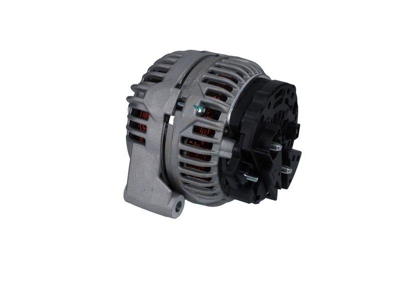 Generator / Alternator 1 986 A00 884 BOSCH